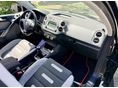 VOLKSWAGEN TIGUAN 2008/5 - 18