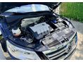 VOLKSWAGEN TIGUAN 2008/5 - 19
