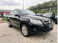 VOLKSWAGEN TIGUAN 2008/5 - 20