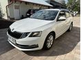 SKODA OCTAVIA 1.6 CR TDI Style