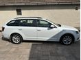 SKODA OCTAVIA 2018/6 - 3