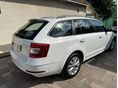SKODA OCTAVIA 2018/6 - 4