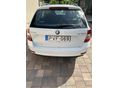 SKODA OCTAVIA 2018/6 - 5