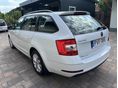 SKODA OCTAVIA 2018/6 - 7