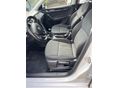 SKODA OCTAVIA 2018/6 - 9