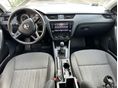 SKODA OCTAVIA 2018/6 - 11
