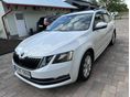 SKODA OCTAVIA 2018/6 - 12