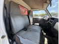 MAZDA E 2200 1996/5 - 10