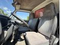 MAZDA E 2200 1996/5 - 9