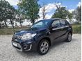 SUZUKI VITARA 2018/8 - 1