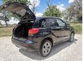 SUZUKI VITARA 2018/8 - 6