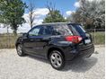 SUZUKI VITARA 2018/8 - 2