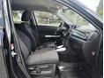 SUZUKI VITARA 2018/8 - 7
