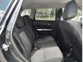 SUZUKI VITARA 2018/8 - 11