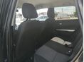 SUZUKI VITARA 2018/8 - 12