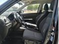 SUZUKI VITARA 2018/8 - 3