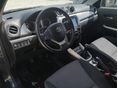 SUZUKI VITARA 2018/8 - 8