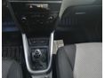 SUZUKI VITARA 2018/8 - 9