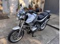 BMW R 850 R 2004/3 - 2