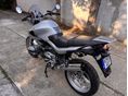 BMW R 850 R 2004/3 - 3