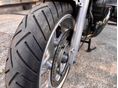 BMW R 850 R 2004/3 - 4