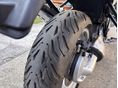 BMW R 850 R 2004/3 - 5