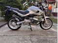 BMW R 850 R 2004/3 - 6