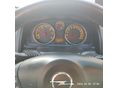 OPEL ANTARA 2.2 CDTI Selection FWD