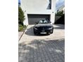 MERCEDES-AMG SL 43 Mild hybrid drive 9G-TRONIC