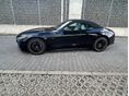 MERCEDES-AMG SL 2024 - 3