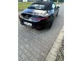 MERCEDES-AMG SL 2024 - 4