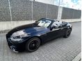 MERCEDES-AMG SL 2024 - 2