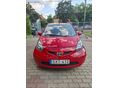TOYOTA AYGO 2007/7 - 2
