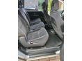 VOLKSWAGEN SHARAN 2003/10 - 5