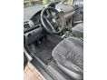 VOLKSWAGEN SHARAN 2003/10 - 7