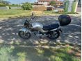 YAMAHA YBR 125 