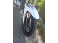 YAMAHA YBR 125 2008/8 - 4