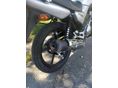 YAMAHA YBR 125 2008/8 - 6