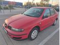 SEAT LEON 1.9 SDI Stella VONÓHORGOS!