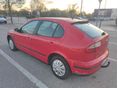 SEAT LEON 2002/3 - 2