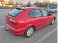 SEAT LEON 2002/3 - 3