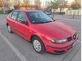 SEAT LEON 2002/3 - 4