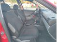SEAT LEON 2002/3 - 5