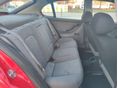 SEAT LEON 2002/3 - 6
