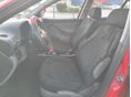 SEAT LEON 2002/3 - 7