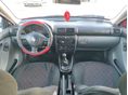 SEAT LEON 2002/3 - 8