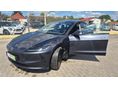 TESLA MODEL 3 2025/5 - 1