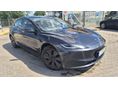 TESLA MODEL 3 2025/5 - 2