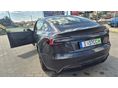 TESLA MODEL 3 2025/5 - 3