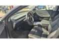TESLA MODEL 3 2025/5 - 4